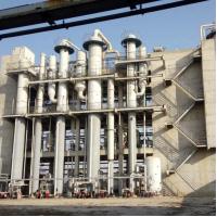 Buy cheap Ensure finished product color Renewable diesel best technology product