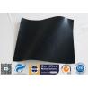 Buy cheap Non Stick Silicone Baking Mat 260℃ Heat Resistant BBQ Grill Mat Black 15.75X13 from wholesalers