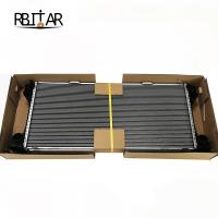 Buy cheap Genuine Aluminum Porsche Panamera Radiator OEM 9A712125310 product