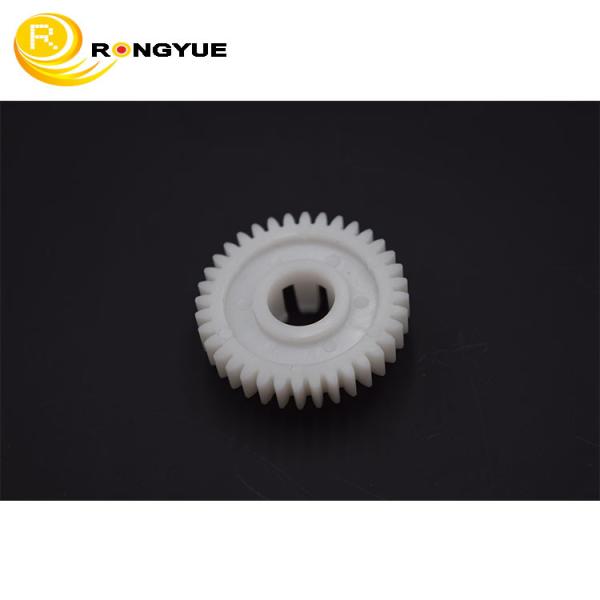 Buy cheap Plastic Wincor Nixdorf 2050XE Cassette 49T Gear 1750012723-6 from wholesalers