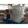 Buy cheap Inward Flow / Inflow Wedge Wire Basket Stainless Steel Material For Pulp Screening from wholesalers
