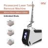 Buy cheap P3 Manufacturer Pico Laser Q Switch Laser Tattoo Removal Scar Machine from wholesalers