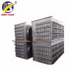 Buy cheap 161KW 100KG 220V Cooler Refrigeration Units , Air Cooler Evaporator from wholesalers