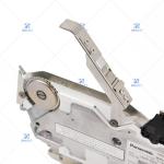 Panasonic CM402 CM602 12 16mm Feeder KXFW1KS6A00 Panasonic Feeder Parts