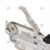 Buy cheap Panasonic CM402 CM602 12 16mm Feeder KXFW1KS6A00 Panasonic Feeder Parts from wholesalers