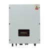 Buy cheap Triple Output On Grid Solar Inverter 8KW 380VAC Input No Connect Battery from wholesalers