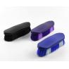 Buy cheap multisize colorful cuspidal bristle horse grooming brush products from wholesalers