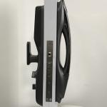 Bedroom Fingerprint Door Lock Smart Electronic Door Lock With Camera