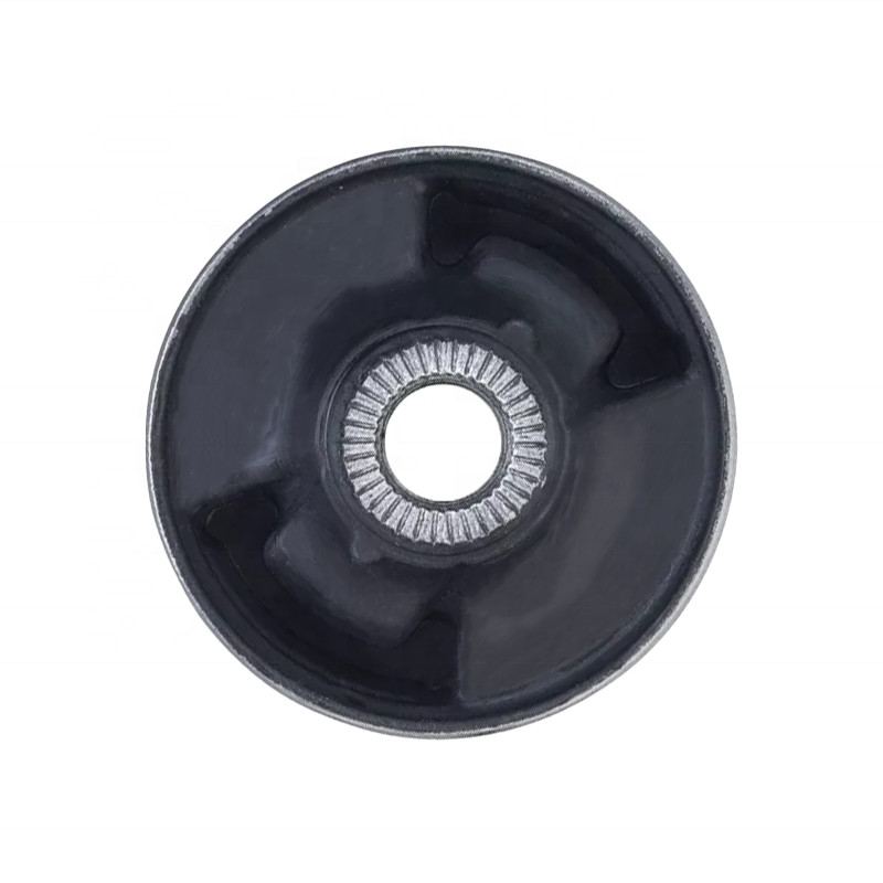 High Sales Auto Steady Suspension Parts Control Arm Bushing OEM 54584-2T000 Fits For Hyundai Kia