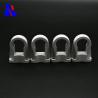Buy cheap OEM Customized SLM/SLA/MJF 3D Printing Services Aluminum Resin PA12 Raw Color from wholesalers