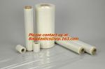 factory price 20 Micron pallet Stretch Wrap and cast Stretch Film Shrink Wrap