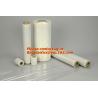 Buy cheap factory price 20 Micron pallet Stretch Wrap and cast Stretch Film Shrink Wrap film / stretch film, Machine Stretch Film from wholesalers