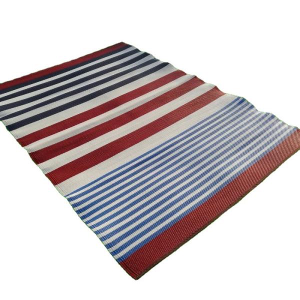 Buy cheap 40cmx60cm Outdoor Patio Mat Foldable Picnic Blanket For Travel Beach from wholesalers
