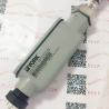 Buy cheap York Air Conditioner Spare Parts 025-40334-000 Temperature Temp Sensor from wholesalers