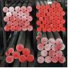 Buy cheap Aluminum Rod Aisi Food Grade 2 Inch Aluminum Rod Aluminium Bar from wholesalers