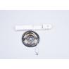 Buy cheap 5VUSB LED Light Strip Sensor from wholesalers