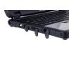 Buy cheap Military Grade Rugged Laptop Tablet , 11.6 Inch Heavy Duty Notebook BL11 from wholesalers