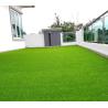 Buy cheap 100% Drainage Artificial Grass 1.57 Pile Height 18900 Density PP Woven Bag from wholesalers