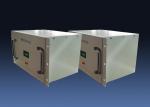 48V Nominal Voltage 48 Volt Lithium Ion Battery For Long Lasting Performance