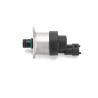 Buy cheap 4937597 Fuel Pump Suction Control Valve 0928400644 0928400712 0928400617 from wholesalers