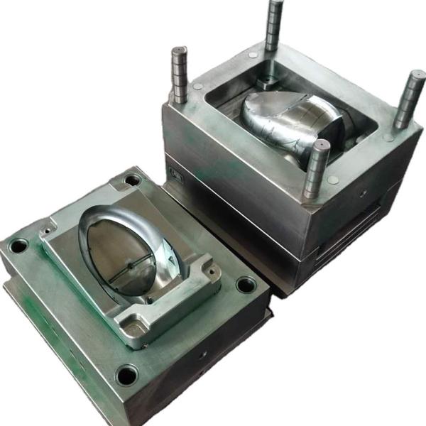 Buy cheap plastic Electric Products injection molding Mould Custom Plastic Mold Manufacturers from wholesalers