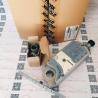Buy cheap York Air Conditioner Spare Parts 025-40334-000 Temperature Temp Sensor from wholesalers