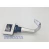 Buy cheap 4hrs Mac Video Laryngoscope , Pediatric Video Laryngoscope 2.5 Inch Displayer from wholesalers
