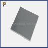 Buy cheap China Factory Price Molybdenum Tungsten Alloy Plate For High Temperature Furnace from wholesalers