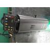 Buy cheap LED 330W DMX Follow Spot 4 Colors 7500K Color Temperature For Performance from wholesalers