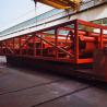 Buy cheap SA192 Base Water Wall Tube Boiler Membrane With Manifold Header from wholesalers
