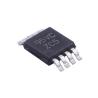 Buy cheap LMC555CMMX/NOPB from wholesalers