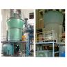Buy cheap Raw Cement Kaolin Bauxite Grinding Mill High Pressure Ultra Fine Design ODM from wholesalers