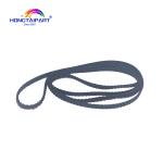 BELT TIMING-2004-D6M09 0002981473 2981473 For Oce VP1055 HONGTAIPART