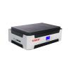 Buy cheap OEM 48V 100ah Rack Mount Lifepo4 Battery KT-48100W For Solar System from wholesalers