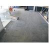 Buy cheap 1m 100 Micron Thicker Plastic Glue Back Hotel Renovation Carpet Protective Film from wholesalers