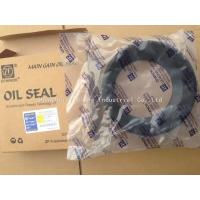 Buy cheap ZF Oil seals Seal ZF 0734 307 416 ( 120 – 165 – 10/14.8 ) product