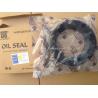 Buy cheap ZF Oil seals Seal ZF 0734 307 416 ( 120 – 165 – 10/14.8 ) from wholesalers