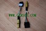 Buy cheap Cummins L10, M11, N14, ISM Cam & Crank Position Sensor 050700 , 3408503, 4326596 from wholesalers