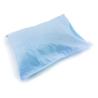 Buy cheap Non woven Polypropylene Disposable Pillow Cover, breathable, soft of bed protection from wholesalers
