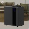 Buy cheap Hotel Lobby Luxury Aroma Diffuser Automatic HVAC Scent Air Machine from wholesalers