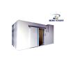 Buy cheap 500kg Restaurant Freezer Room With Copeland Bitzeror Tecumseh Compressor from wholesalers