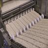 Buy cheap Fully Automatic BFP-800 Fried Instant Noodle Production Line from wholesalers