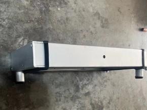 Buy cheap 923976.1017 water tank Kalmar Reach Stacker Parts from wholesalers