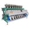 Buy cheap High-Precision Professional Lens Guarantees Clarity and Accuracy for Agricultural Household Color Sorters from wholesalers