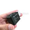 Buy cheap Norgren TM1502 IMI HERION Solenoid valve coil Pneumatic valve parts 220VAC 24VDC from wholesalers