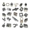 Buy cheap ±0.01mm Tolerance Precision CNC Parts for Automotive Industry from wholesalers