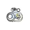 Buy cheap Excavator Hydraulic Pump Seal Kit K5V200DHP Main Pump Oil Seal from wholesalers