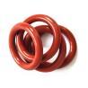 Buy cheap Heavy Duty Industrial Grade Rubber O Rings For Superior Sealing from wholesalers