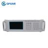 Buy cheap 1P2W Harmonic 40Hz Kwh Meter Test Equipment Self Checking from wholesalers