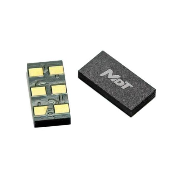 Buy cheap TMR4017 from wholesalers